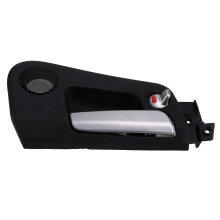 Interior Door Handles Side Inside Handle for  Kyron Actyon/Sports 2005-2007  W5 2011-2014 7226031021,C