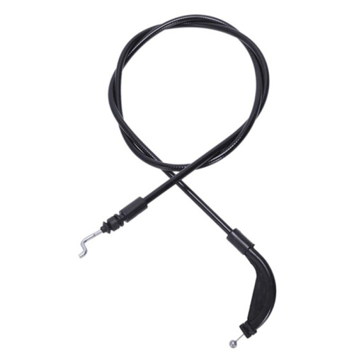 4 Pcs for (450)Fortwo Front Interior Door Cable Q0001973V005 1