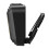 Spray Machine Lighting USB Airbrush Light Universal Spray Light Adjustable Lighting Search Light Fill Light 2