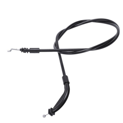 4 Pcs for (450)Fortwo Front Interior Door Cable Q0001973V005 2