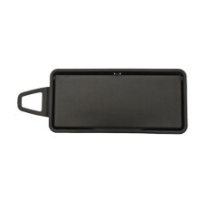 Car Front Right Sun Shade Visor Makeup Cosmetic Mirror Cover 2128108100 for   E Class W212 CLS W218