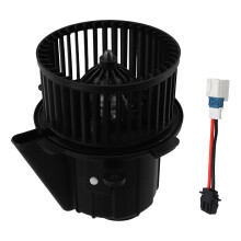 Auto-Innenraum-Klimaanlage Heizung Gebläsemotor mit Kabel 6441S6 für 307 für C4