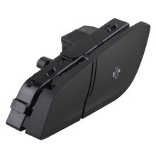 Auto 84411445 Autoconsole Antislip-Schakelaarknop Geschikt voor voor