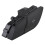 Car 84411445 Car Console Antislip  Button Fit for 1