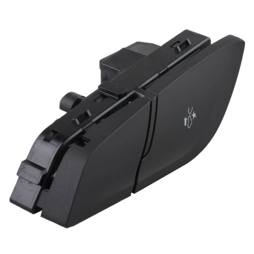 Car 84411445 Car Console Antislip  Button Fit for