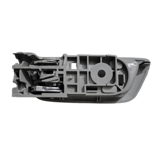 Front Right Inside Door Handle Trim GS1D58330D GS1D-58-330C for  6 2007-2012 Inner Door Pull Handle LHD