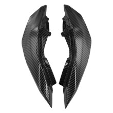 Motorcycle Accessories Side Panel Frame Cover Cowl for MT-10 MT10 FZ-10 SP 2022-2024