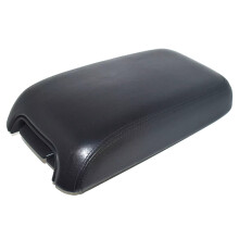 Auto Middenconsole Armsteun Afdekking 1VTO6DX9AI voor 2011-2018
