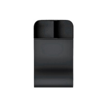 Car Armrest Cover with Cup Holder Universal Armrest Pad Height Increasing Cushion Box Bottle Storage Elbow Cushion