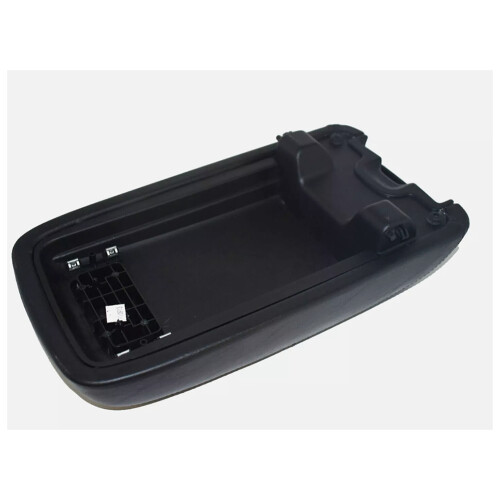 Copri Bracciolo Console Centrale Auto 1VTO6DX9AI per  2011-2018 1