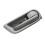 Front Right Inside Door Handle Trim GS1D58330D GS1D-58-330C for  6 2007-2012 Inner Door Pull Handle LHD 5