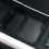 For NIO ES6 2023 Car Center Control Armrest Box Storage Box Hierarchy Car Interior Decoration Modified 7
