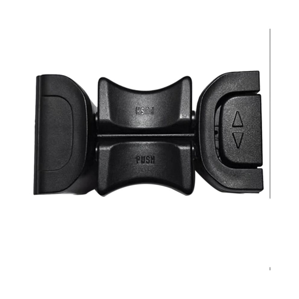Car Centre Console Cup Holder Divider A1778109703 For A Class W177 2018-2023 6034197961121