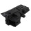Car 84411445 Car Console Antislip  Button Fit for 4