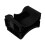 Car Centre Console Cup Holder Divider A1778109703 for   A CLASS W177 2018-2023 6