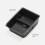 Suitable for  Q5/Q4 Etron Armrest Box Storage Box, Water Cup Holder Special Modification Accessories 4