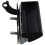 Car Tailgate Trunk Boot Exterior Handle 7144009000 ATD18919 for Kyron 5