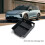 For NIO ES6 2023 Car Center Control Armrest Box Storage Box Hierarchy Car Interior Decoration Modified 2