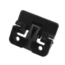 Car Center Console Armrest Box Lid Lock 58908-32050 5890832050 for Camry 2007-2013