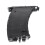 RHD Car Cup Holder Retractable Trim 51459173468 for  E90 E91 E92 E93 2005-2012 Dashboard Drink Holder Right Driver 7