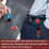 36Pieces Lighter Holders Retractable Lighter Clip Keychain Assorted Colour Lighter Holder with Lighter Cover Single Clip 5