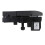 Car 84411445 Car Console Antislip  Button Fit for 5