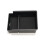 For Zeekr X 2024 2023 Center Console Organizer Storage Interior Armrest Storage Box Auto Modified Accessories 6