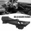 Car Right Driver Retractable Cup Holder Trim 51459173464 for  E90 E91 E92 E93 2005-2012 Dashboard Drink Holder RHD 4