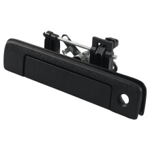 8981029682 94711049 Tailgate Handle Rear Tailgate Handle for S10 2012 Colorado 2012 Special Car Use