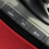 Car Center Console  Button MultiFunction  EDC Button 61317841136 for  3 Series E90 E92 E93 3