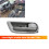 Front Right Inside Door Handle Trim GS1D58330D GS1D-58-330C for  6 2007-2012 Inner Door Pull Handle LHD 2