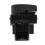 Car 84411445 Car Console Antislip  Button Fit for 2
