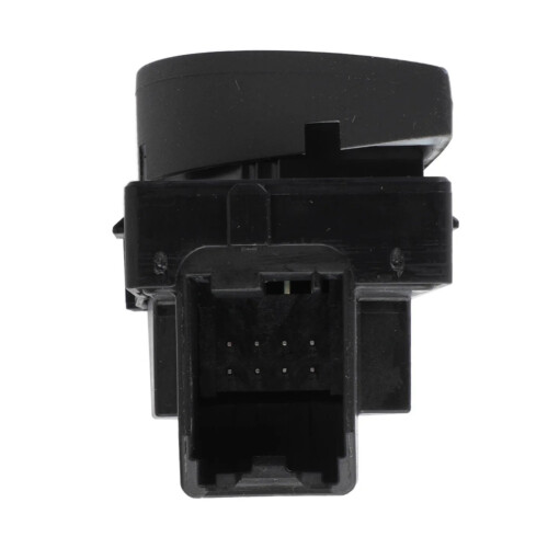 Car 84411445 Car Console Antislip  Button Fit for 1