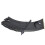 RHD Car Cup Holder Retractable Trim 51459173468 for  E90 E91 E92 E93 2005-2012 Dashboard Drink Holder Right Driver 6