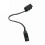 Unidade de Microfone de Teto de Carro 28336-5X00A para  NV200 Pathfinder VQ40 Juke 2013-2017Microfone de Telefone Corporal 283365X00A 5
