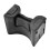 Car Centre Console Cup Holder Divider A1778109703 for   A CLASS W177 2018-2023 2