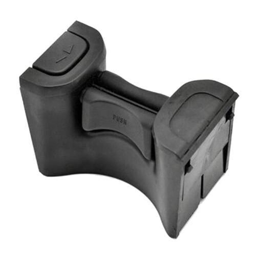 Car Centre Console Cup Holder Divider A1778109703 for   A CLASS W177 2018-2023 1