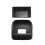 Autoradioframe Fascia Adapter Android Radio Dash Fitting Panel Kit voor  3008 2