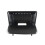 Autoradioframe Fascia Adapter Android Radio Dash Fitting Panel Kit voor  3008 3