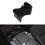 Car Centre Console Cup Holder Divider A1778109703 for   A CLASS W177 2018-2023 4