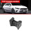 Car Centre Console Cup Holder Divider A1778109703 for   A CLASS W177 2018-2023 5