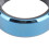 Blauer Smart-Ring 18 mAh IP68 7 Tage Standby 6