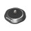 Magnetic Mount Base for  ACTION 5 PRO/Pocket3 Action Camera Holder for  Go 3S Extension Bracket 1