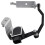 8G9N3C492AA Car Accessories Front Headlight Level Height Sensor for 7
