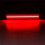 Rear Bumper LED Side  Light for  Mustang 1999-2004 XR3Z-15A448-AA 3