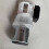 For  7 Magotan B8L Cigar Lighter LED Cigarette Lighter  Cigarette Lighter Base Assembly 5Q0919307 3