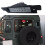 LR044451LEDR LED Rear Stop Tail Lamp Brake Light for    1990-2016 High Level Third Light B 5