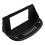 7 Inch Car Frame Fascia Adapter Android Radio Dash Fitting Panel Kit for  E60 E61 E63 5 Series 2010 1