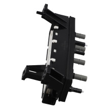 FOR   CAMRY RAV4 Car Right Front Passenger  Electric Control  84922-06130 8492206130