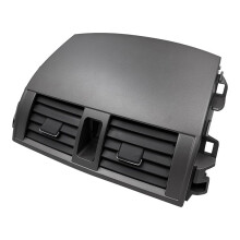 Klimaanlagen-Lüftungsschlitze für die Mittelkonsole Des Autos, 5567002160, 55663-02060, für 2007-2013,
